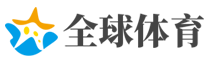 漫天遍野网